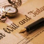 Read more about the article 这位富豪逃过一场空难后，决定把亿万家产提前送给20位亲友| AiF insight