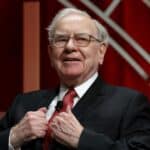 Read more about the article 沃伦·巴菲特的黄金法则：绝不要把钱花在这5件事上| AiF insight