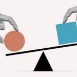 Read more about the article 支票账户 vs 储蓄账户：如何科学配置你的日常资金？| AiF insight