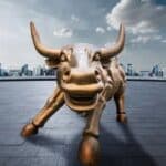 Read more about the article 想知道美股牛市能撑多久？这三大类股告诉你答案| AiF insight