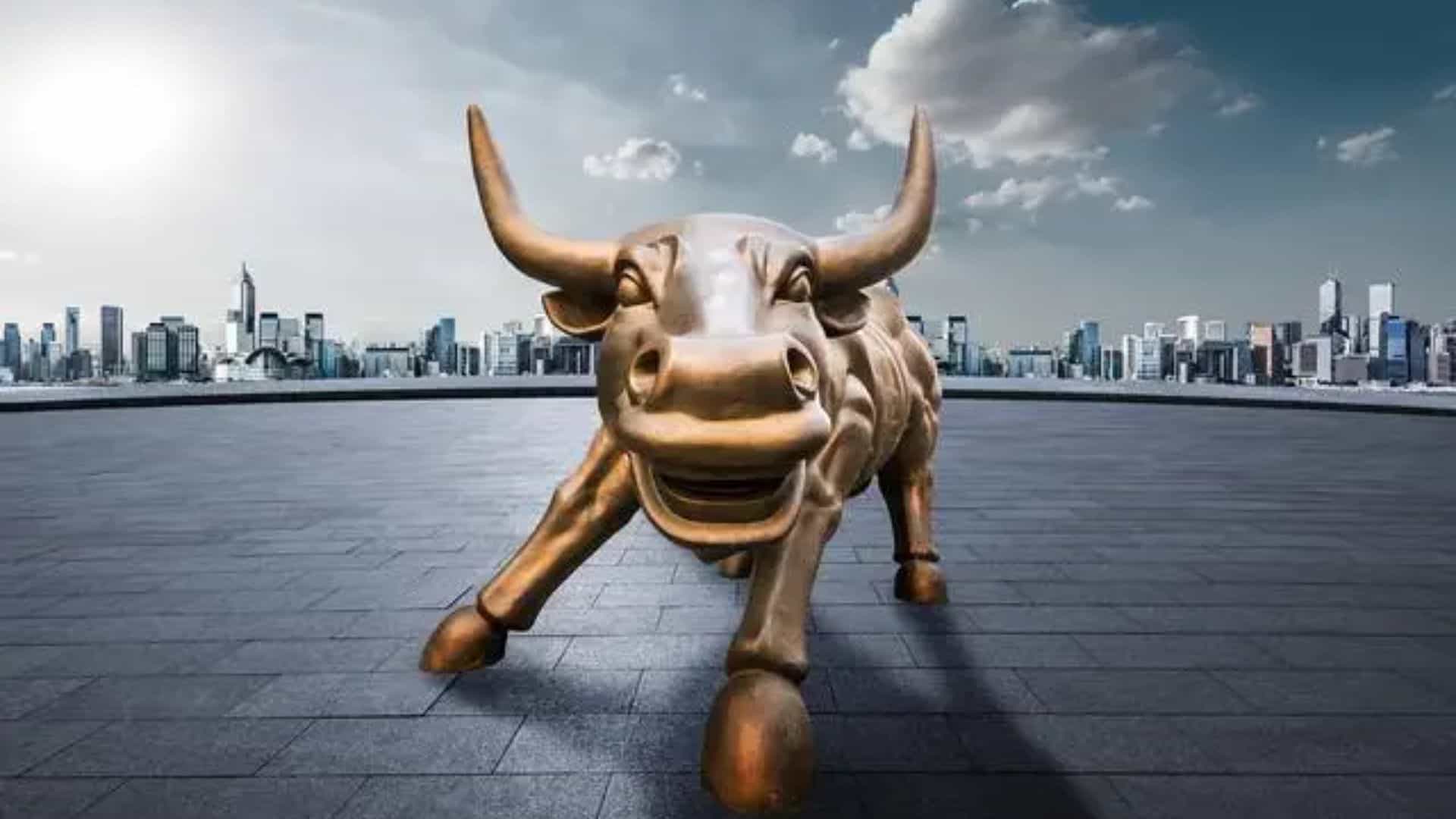 想知道美股牛市能撑多久？这三大类股告诉你答案