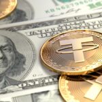 Read more about the article 美国推动加密立法进程，稳定币监管规则初步落地| AiF insight