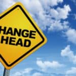 Read more about the article 美国审计监管机构主席宣布辞职：政治角力下的独立监管动摇| AiF insight