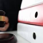 Read more about the article 巴克莱因反洗钱监管漏洞被罚4,200万英镑，涉嫌为洗钱者提供账户服务| AiF insight