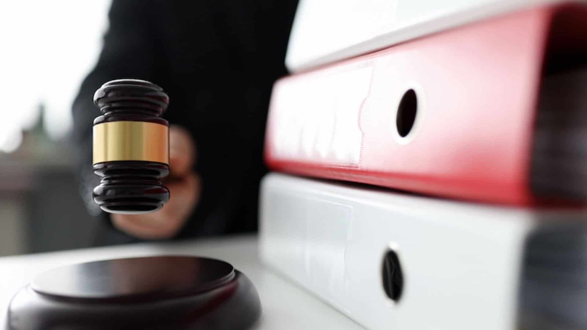 巴克莱因反洗钱监管漏洞被罚4,200万英镑，涉嫌为洗钱者提供账户服务