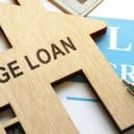 Read more about the article 过桥贷款业务变庞氏骗局：美国证监会指控| AiF insight