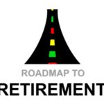 Read more about the article 《环球邮报》：退休路线图| AiF insight