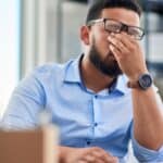 Read more about the article 银行销售代表面临压力，可能影响客户利益——OSC与CIRO联合发布销售行为调查报告| AiF insight