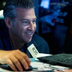 Read more about the article 标普500与纳指齐创收盘新高，通胀报告为美联储降息开“绿灯”| AiF 财经日报