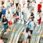 Read more about the article 加拿大消费支出或持续放缓至2026年 | AiF insight