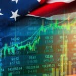 Read more about the article 市场总是在多数人迟疑时暴涨：你准备好了吗？ | AiF insight