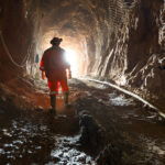 Read more about the article 资源民族主义正在扼杀投资：Mackenzie Investments VP 警示大宗商品投资风险 | AiF insight