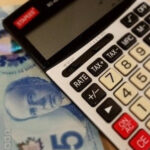 Read more about the article 削减富裕老人养老金？智库提议OAS改革以支持年轻人和低收入群体 | AiF insight