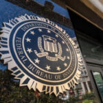 Read more about the article 华人科学家落入杀猪盘投资骗局，数月被骗250万美元，FBI发警告 | AiF insight