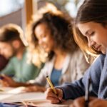 Read more about the article Z世代加国年轻人热衷投资理财 社交媒体成新“导师” | AiF insight