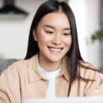 Read more about the article 投资不是富人的专利！95 后也能靠规划“逆袭”同时代牛马, 投资市值超40万 | AiF Clients