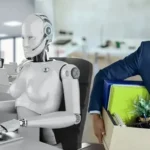 Read more about the article 安省IT男毕业5年无缘行业：从编程梦到空调工的现实转身 | AiF insight