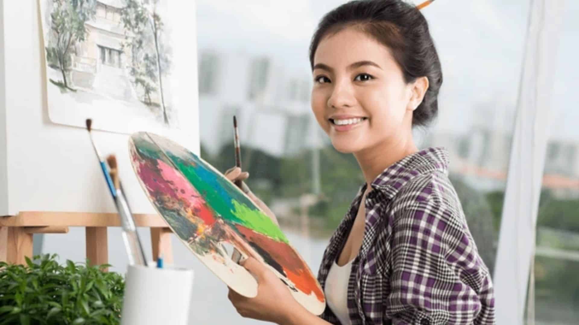 Ai Financial 客户案例-投资贷款-保本基金-财富自由 (4)