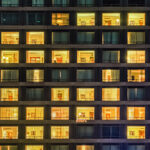 Read more about the article 加拿大租金差距扩大：长期租户比新租户少付近20%，恐损劳动力流动性 | AiF insight