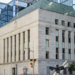 Read more about the article 加拿大央行利率已够低了吗？部分官员担忧再降息恐推高通胀 | AiF insight