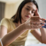 Read more about the article 加拿大家庭财务压力上升，信用卡与汽车贷款ABS表现恶化 | AiF insight