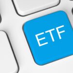 Read more about the article 加国ETF新品即将上市！Harvest、Brompton、摩根大通、Picton齐发力| AiF insight