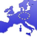 Read more about the article 2024年加拿大投资者大量涌入欧洲股票ETF | AiF insight