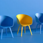 Read more about the article 美国失业救济申请人数小幅上升，但裁员人数仍处于历史低位 | AiF insight