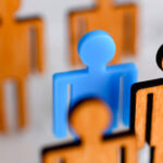 Read more about the article 加拿大7月就业减少4.1万 青年失业率创近26年新高| AiF insight