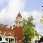 Read more about the article 加国生活成本排名：卑诗省、安省和阿尔伯塔省最贵，新不伦瑞克省最实惠 | AiF insight