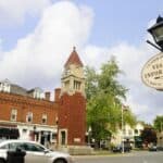 Read more about the article 卑诗省、安省及阿省生活成本全国最高 | AiF insight