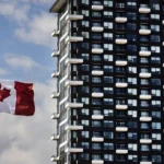 Read more about the article 郊区公寓价格暴跌超50%，比多伦多市中心还惨 | AiF insight