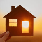 Read more about the article 加拿大住宅装修价格全线上涨 魁北克涨幅居首达3%| AiF insight