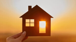 Read more about the article 加拿大住宅装修价格全线上涨 魁北克涨幅居首达3%| AiF insight