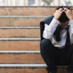 Read more about the article 加拿大6月EI领取人数增长3.4%，销售服务业领跌 | AiF insight