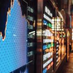 Read more about the article 7月加国ETF资金流入近百亿！股票、杠杆反向与加密资产ETF最受追捧 | AiF insight