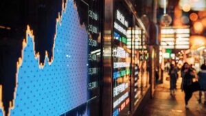 7月加国ETF资金流入近百亿！股票、杠杆反向与加密资产ETF最受追捧