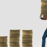 Read more about the article OECD：2025年一季度成员国居民收入增长大幅放缓 | AiF insight