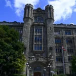 Read more about the article 加拿大税局败诉，法官裁定首次购房者可更灵活使用HBP | AiF insight