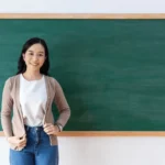 Read more about the article Lisa 如何激活大额分红保单与“砖头”死钱，一举盘活170万现金流 | AiF Clients