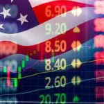 Read more about the article 为什么美股总能走出熊市，再创新高？背后的7大金融真相 | AiF insight