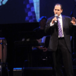 Read more about the article 多伦多8旬医生被骗$410万含恨离世，多伦多骗子保释后再拖5年上诉 | AiF insight