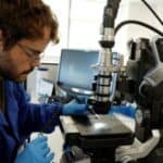 Read more about the article 2025年美国大型医疗公司破产潮来袭 行业洗牌加剧 | AiF insight