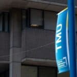 Read more about the article 多伦多名校计算机毕业生无路可走！读研成就业“缓冲区” | AiF insight