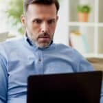 Read more about the article 市场波动真正的风险在于投资者的过度反应 | AiF insight