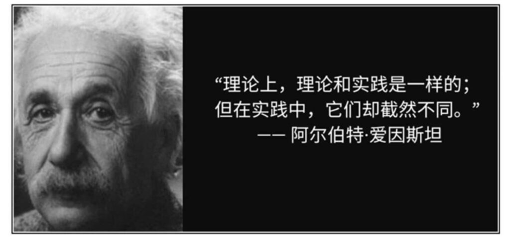 客户案例-保本基金-AiF投资能力 (3)