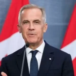 Read more about the article 加拿大启动“国家重大项目办公室”：5000亿加元基建投资快车道启动 | AiF insight