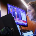 Read more about the article 标普500首次收于6600点上方，特朗普对中美贸易谈判发表积极评论，特斯拉股价上涨| AiF 财经日报 – Copy