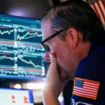 Read more about the article 标普500再创历史新高，市场寄望就业报告“不冷不热”| AiF 财经日报