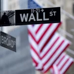 Read more about the article 全球家族办公室押注股票，削减私募股权配置 | AiF insight